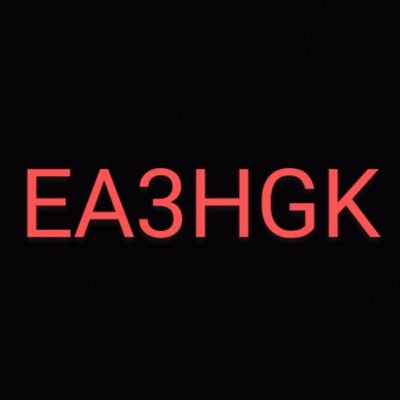 Receiver avatar